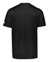 Youth Solid Flag Football Jersey