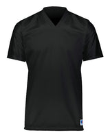 Youth Solid Flag Football Jersey