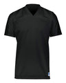 Russell Athletic Youth Solid Flag Football Jersey