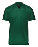 Russell Athletic Youth Solid Flag Football Jersey