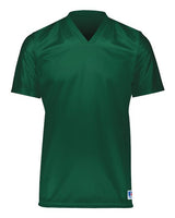 Russell Athletic Youth Solid Flag Football Jersey