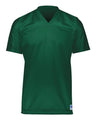 Russell Athletic Youth Solid Flag Football Jersey