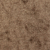 Short Pile Lichen Metallic Polyester Blended Velvet