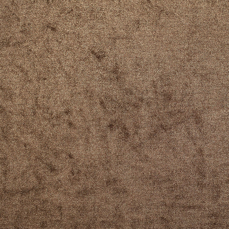 Short Pile Lichen Metallic Polyester Blended Velvet