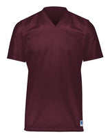 Russell Athletic Youth Solid Flag Football Jersey