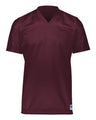 Russell Athletic Youth Solid Flag Football Jersey