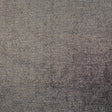 Short Pile Indigo Metallic Polyester Blended Velvet