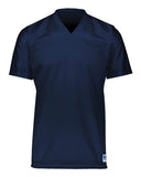 Russell Athletic Youth Solid Flag Football Jersey