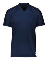 Russell Athletic Youth Solid Flag Football Jersey