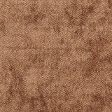 Short Pile Cocoa Metallic Polyester Blended Velvet
