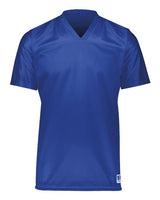 Russell Athletic Youth Solid Flag Football Jersey