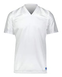 Russell Athletic Youth Solid Flag Football Jersey