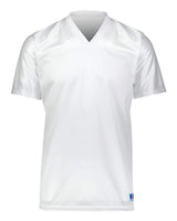 Russell Athletic Youth Solid Flag Football Jersey