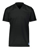 Russell Athletic Unisex Solid Flag Football Jersey