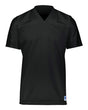 Russell Athletic Unisex Solid Flag Football Jersey