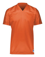 Russell Athletic Unisex Solid Flag Football Jersey