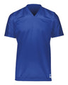 Russell Athletic Unisex Solid Flag Football Jersey