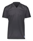 Russell Athletic Unisex Solid Flag Football Jersey