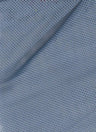 1 Yard Poly Spandex Mesh Fabric 58/60" Lightweight