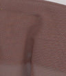 Mesh Stretch Solid Fabric