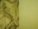 Mesh Knit Fabric 58/60" Wide – 80 GSM