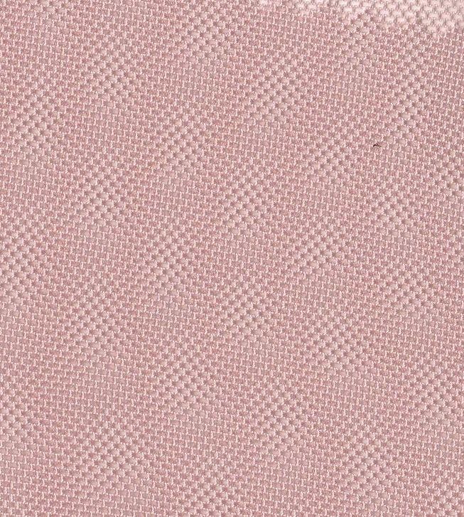 Mesh Stretch Solid Fabric