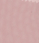 Mesh Stretch Solid Fabric