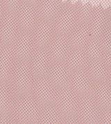 Mesh Stretch Solid Fabric