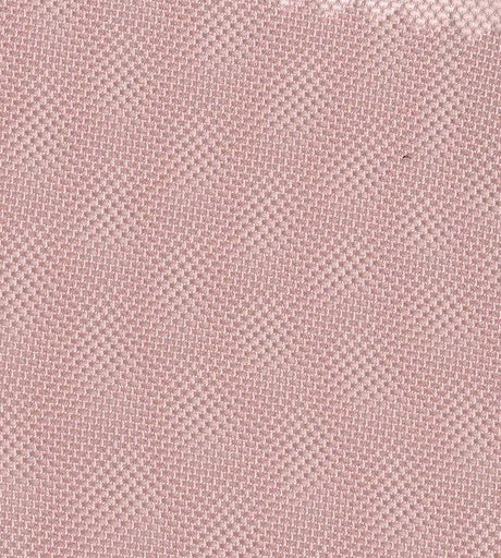 Mesh Stretch Solid Fabric