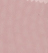 Mesh Stretch Solid Fabric