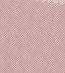 1 Yard Poly Span Mesh Solid Fabric, 58/60'' Wide Polyester Spandex Blend