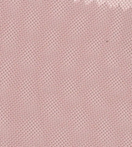 Mesh Knit Fabric 58/60" Wide – 80 GSM