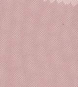 1 Yard Poly Spandex Mesh Fabric 58/60" Lightweight