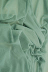1 Yard Poly Spandex Mesh Fabric 58/60" Lightweight