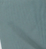 Mesh Stretch Solid Fabric