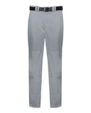 Youth 2.0 Solid Diamond Series Baseball Pants