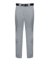 Russell Athletic Youth 2.0 Solid Diamond Series Baseball Pants