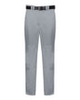 Russell Athletic Youth 2.0 Solid Diamond Series Baseball Pants