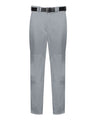 Russell Athletic Youth 2.0 Solid Diamond Series Baseball Pants