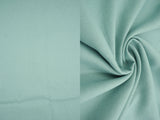Linen Viscose Solid Woven Fabric