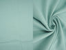 Linen Viscose Solid Woven Fabric