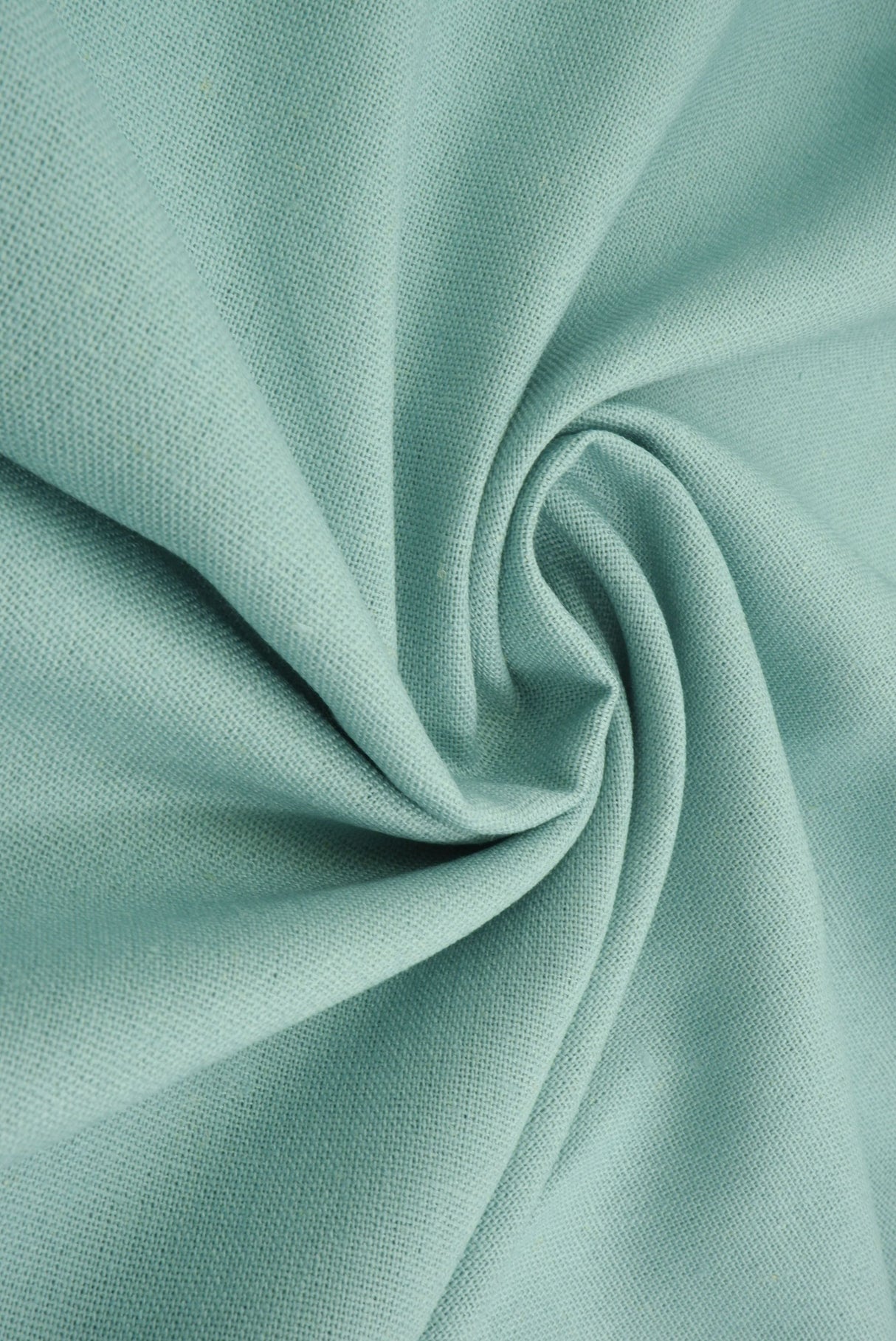Linen Viscose Solid Woven Fabric