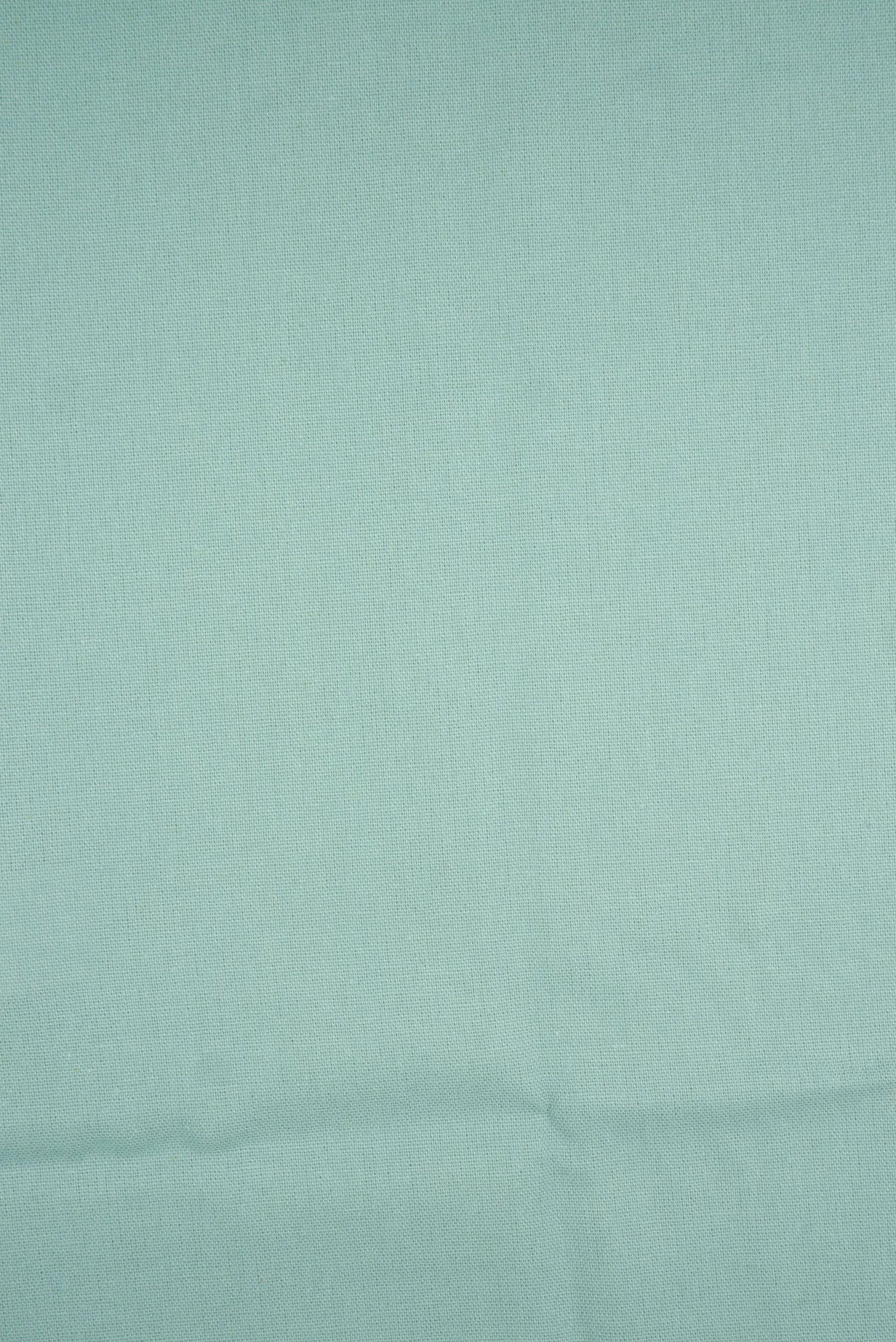 Linen Viscose Solid Woven Fabric