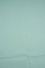 Linen Viscose Solid Woven Fabric
