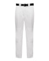 Youth 2.0 Solid Diamond Series Baseball Pants