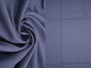 Linen Viscose Solid Woven Fabric