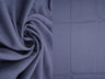 Linen Viscose Solid Woven Fabric
