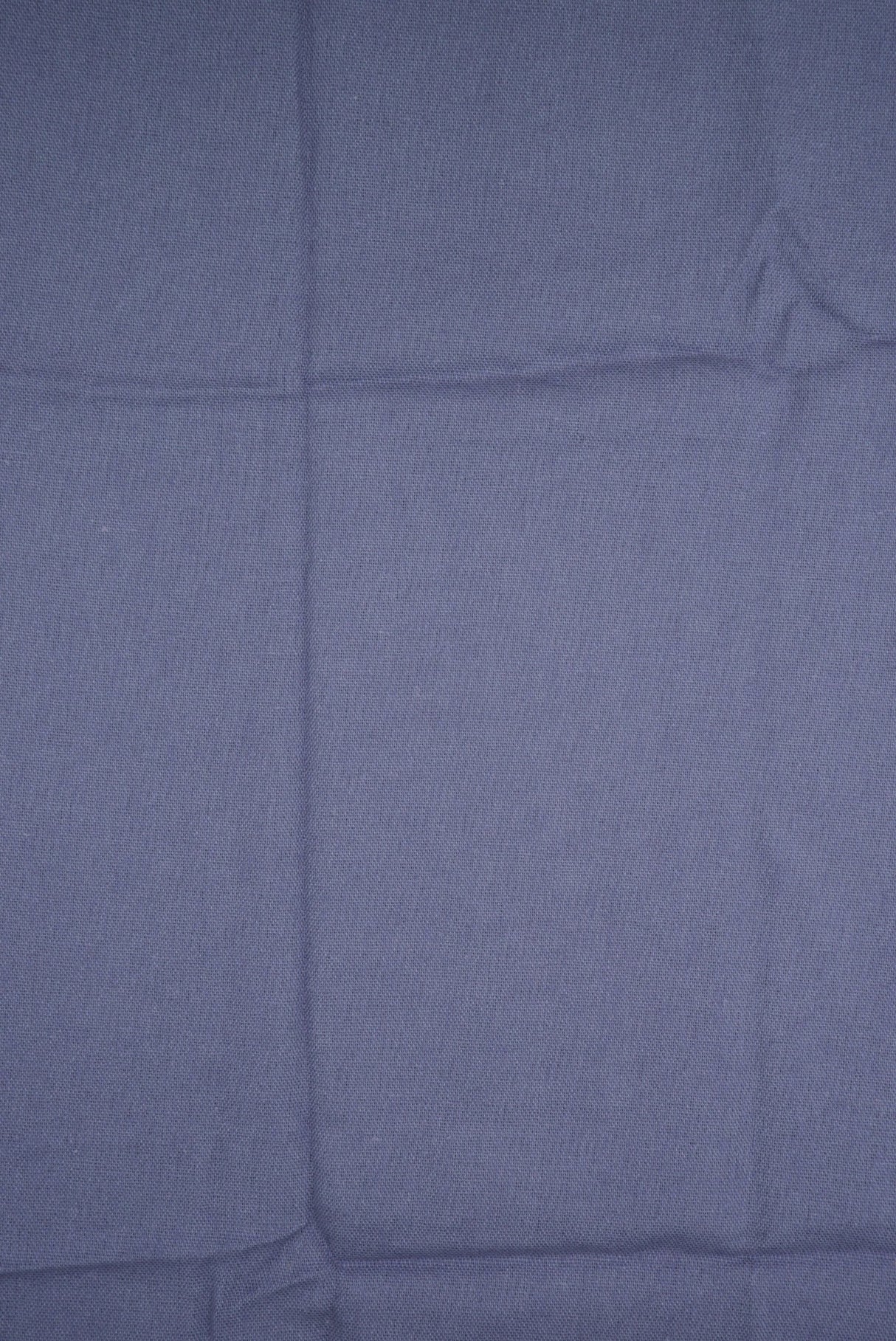 Linen Viscose Solid Woven Fabric