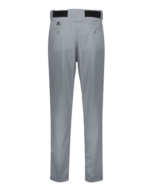 2.0 Solid Diamond Series Baseball Pants