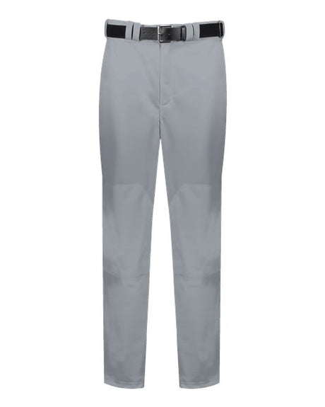 Russell Athletic Unisex 2.0 Solid Diamond Series Baseball Pants